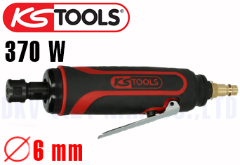 Máy mài khí nén KS Tools 515.5410