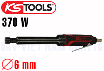 Máy mài khí nén KS Tools 515.5415