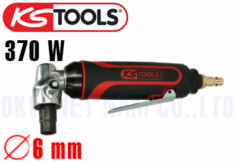 Máy mài khí nén KS Tools 515.5420