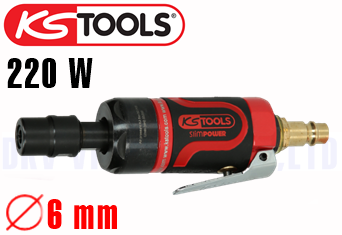 Máy mài khí nén KS Tools 515.5530