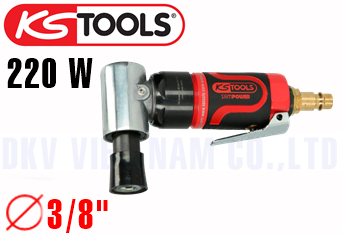 Máy mài khí nén KS Tools 515.5570