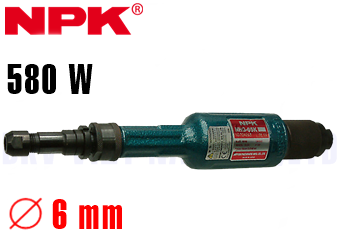 Máy mài khí nén NPK NHG-65K-06