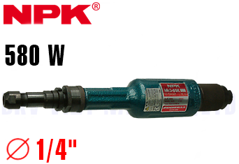 Máy mài khí nén NPK NHG-65KA-20