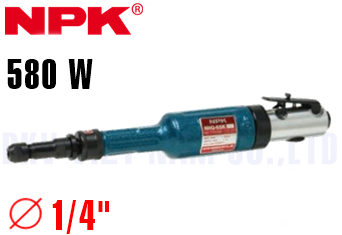 Máy mài khí nén NPK NHG-65KLWA-20