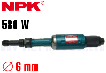 Máy mài khí nén NPK NHG-65KA-S