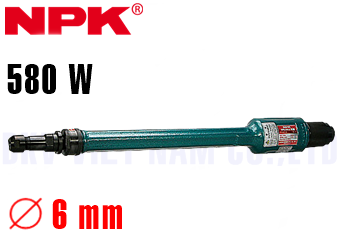 Máy mài khí nén NPK NHG-65LKA-06