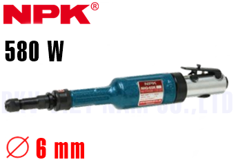 Máy mài khí nén NPK NHG-65LK-06