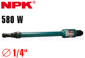 Máy mài khí nén NPK NHG-65LKA-20