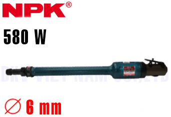 Máy mài khí nén NPK NHG-65LKLWA-06