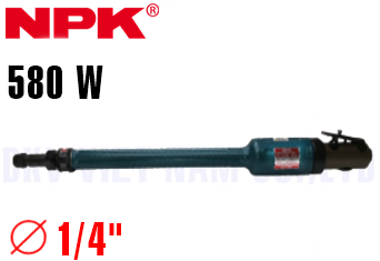 Máy mài khí nén NPK NHG-65LKLWA-20