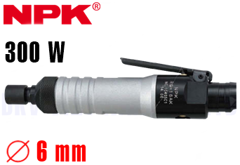 Máy mài khí nén NPK RG-16AK-06