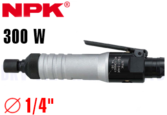 Máy mài khí nén NPK RG-16AKLW-20