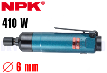 Máy mài khí nén NPK RG-25LW-06