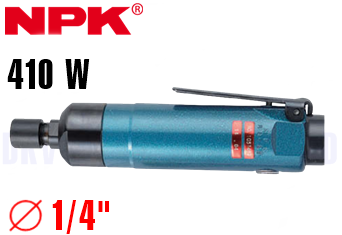 Máy mài khí nén NPK RG-25LW-20