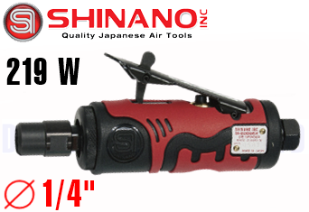 Máy mài khí nén Shinano SI-2002EX