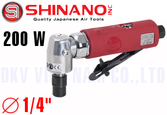 Máy mài khí nén Shinano SI-2005HD
