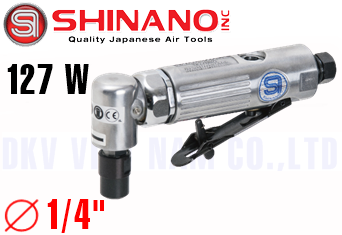 Máy mài khí nén Shinano SI-2006S