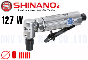 Máy mài khí nén Shinano SI-2006S-6