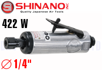 Máy mài khí nén Shinano SI-2011S