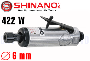 Máy mài khí nén Shinano SI-2011S-6