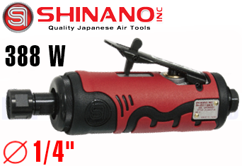 Máy mài khí nén Shinano SI-2012EX