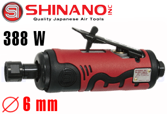 Máy mài khí nén Shinano SI-2012EX-6