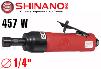 Máy mài khí nén Shinano SI-2015A