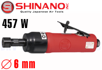 Máy mài khí nén Shinano SI-2015A-6