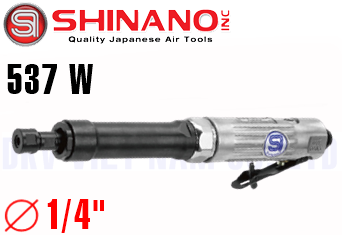 Máy mài khí nén Shinano SI-2022S