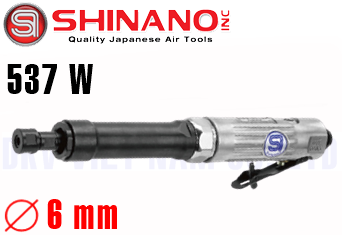 Máy mài khí nén Shinano SI-2022S-6