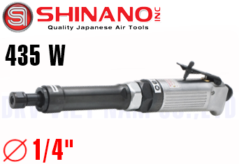 Máy mài khí nén Shinano SI-2023