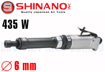 Máy mài khí nén Shinano SI-2023-6