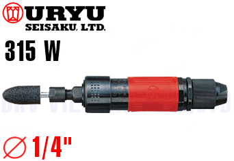 Máy mài khí nén Uryu UG-38NSA
