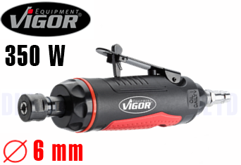 Máy mài khí nén Vigor V5672