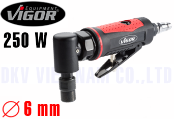 Máy mài khí nén Vigor V5673