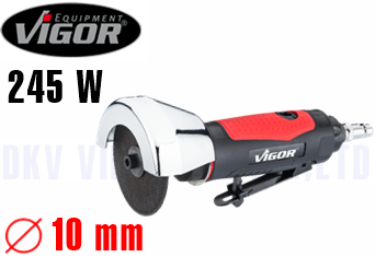 Máy mài khí nén Vigor V6903