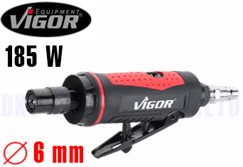 Máy mài khí nén Vigor V6906