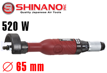 Máy mài ngang Shinano SI-SG3-2R