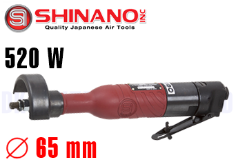 Máy mài ngang Shinano SI-SG3-3L