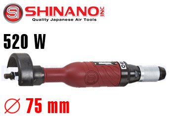 Máy mài ngang Shinano SI-SG3-3R