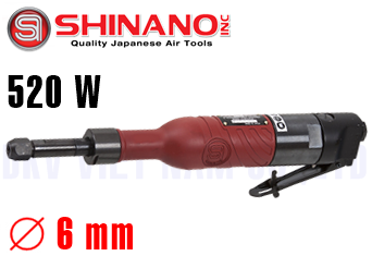 Máy mài ngang Shinano SI-SG3-CL-6