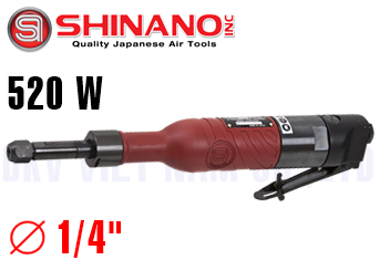 Máy mài ngang Shinano SI-SG3-CL-Q