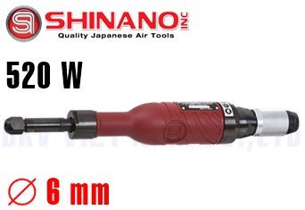 Máy mài ngang Shinano SI-SG3-CR-6