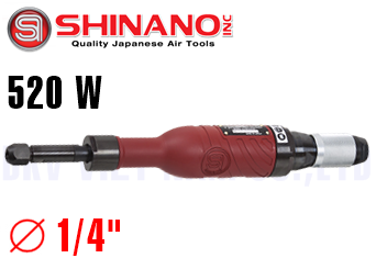 Máy mài ngang Shinano SI-SG3-CR-Q