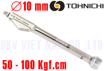 Cờ lê lực Tohnichi 100YCL2
