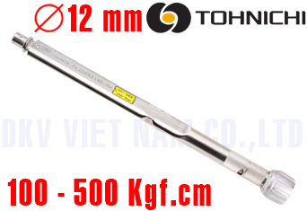 Cờ lê lực Tohnichi 450CL-MH
