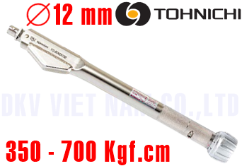Cờ lê lực Tohnichi 700YCL2