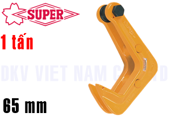 Móc nâng Super Tool HHC1
