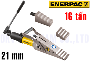 Nêm thủy lực Enerpac LWC16