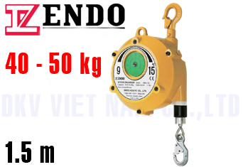 Pa lăng cân bằng Endo EWA-50